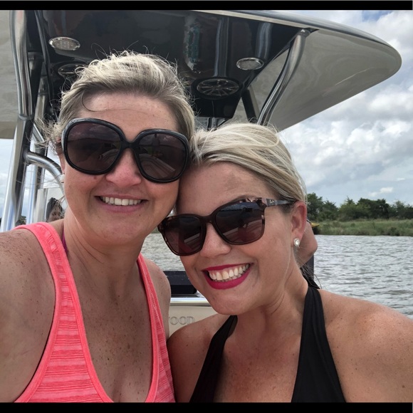 Meet your Posher, Drema - Picture 4 of 7